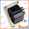 Bobine D'allumage pour RENAULT | 10352, 11877